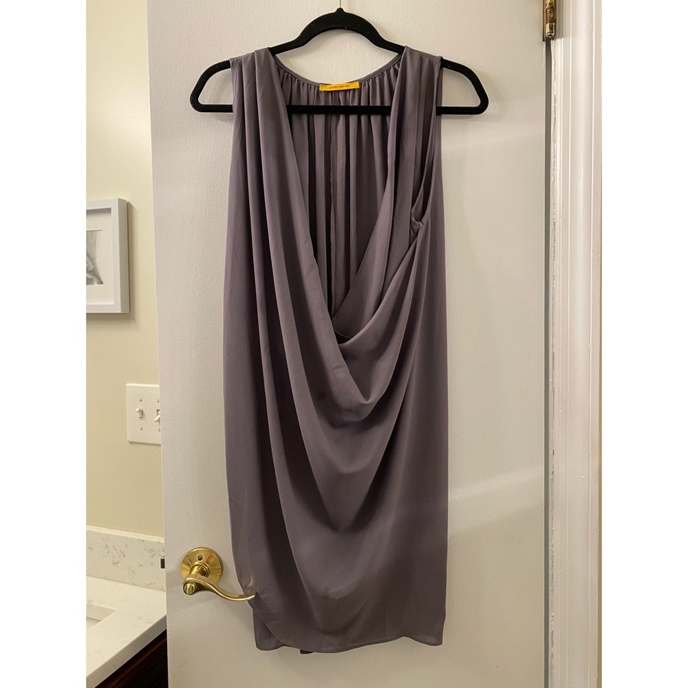 James Lacroix Dress ❤️